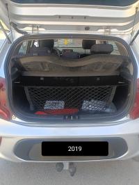 سيارات-kia-picanto-2019-lx-start-سطيف-الجزائر
