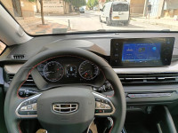 voitures-geely-gx3-pro-2024-setif-algerie