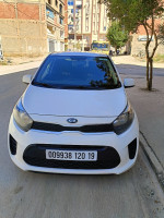 voitures-kia-picanto-2020-lx-start-setif-algerie