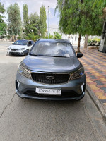 voitures-geely-gx3-pro-2024-drive-setif-algerie