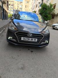 سيارات-hyundai-grand-i10-2019-dz-سطيف-الجزائر