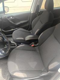 Peugeot 208 2016 Allure Facelift thumbnail 4
