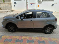 voitures-geely-gx3-pro-2024-drive-setif-algerie