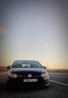 moyenne-berline-volkswagen-golf-7-2014-gti-sidi-bel-abbes-algerie