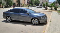 grande-berline-volkswagen-passat-2015-guelma-algerie