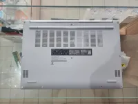 ASUS Vivobook 16 - 11th Gen/ 512 Gb SSD/ 8 Gb RAM