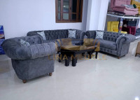 salons-canapes-meubles-canape-fauteuil-salon-ras-el-oued-bordj-bou-arreridj-algerie