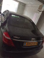 automobiles-geely-2020-guelma-algerie