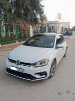 moyenne-berline-volkswagen-golf-7-2018-r-line-alger-centre-algerie