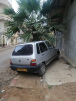 mini-citadine-suzuki-maruti-800-2013-douaouda-tipaza-algerie