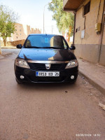 voitures-dacia-logan-2013-ouled-medea-algerie