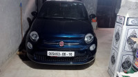 voitures-fiat-500-2024-baze-bouira-algerie