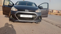 voitures-hyundai-grand-i10-2016-gls-algerie