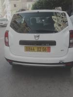 tout-terrain-suv-dacia-duster-2012-ambiance-bejaia-algerie