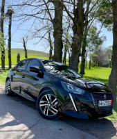 citadine-peugeot-208-2021-allure-setif-algerie