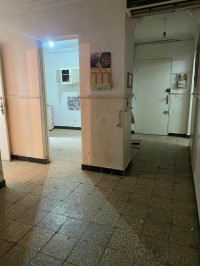 appartement-vente-f5-blida-ouled-yaich-algerie