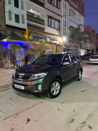 voitures-kia-sorento-2014-ain-touta-batna-algerie