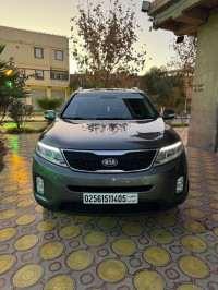 voitures-kia-sorento-2014-ain-touta-batna-algerie