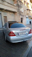 berline-mercedes-classe-c-2004-constantine-algerie