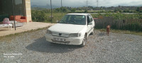 citadine-peugeot-306-1993-taher-jijel-algerie