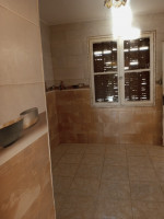 appartement-vente-f3-blida-boufarik-algerie