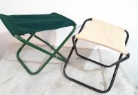 chaises-fauteuils-كرسي-قابل-للطي-متوفر-جملة-وتجزئة-reguiba-el-oued-algerie