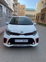 mini-citadine-kia-picanto-2019-gt-line-oran-algerie