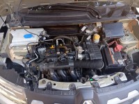 سيارات-renault-kwid-2023-outsider-بومرداس-الجزائر