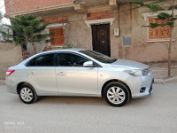 voitures-toyota-yaris-2014-hammam-righa-ain-defla-algerie