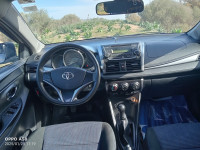 voitures-toyota-yaris-2014-hammam-righa-ain-defla-algerie