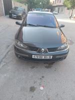 voitures-renault-laguna-2005-baraki-alger-algerie