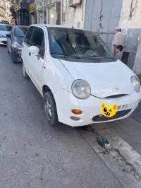 Chery QQ 2013 QQ