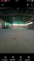 hangar-location-constantine-el-haria-algerie