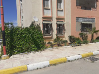 appartement-location-f3-medea-algerie