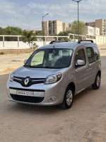 voitures-renault-kangoo-2021-privilege-tlemcen-algerie