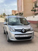 voitures-renault-kangoo-2021-privilege-tlemcen-algerie