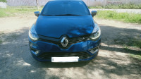 voitures-renault-clio-4-2018-gt-line-corso-boumerdes-algerie