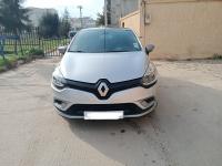 سيارات-renault-clio-4-2019-gt-line-بومرداس-الجزائر