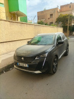 automobiles-peugeot-3008-2022-gt-batna-algerie