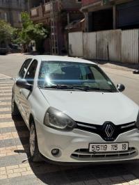 السيارات-النفعية-renault-clio-campus-2015-سطيف-الجزائر