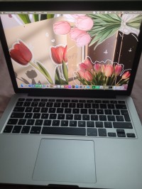 ماك-بوك-macbook-pro-2015-i5-السنية-وهران-الجزائر