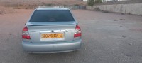 سيارات-hyundai-accent-2014-gls-وادي-سقان-ميلة-الجزائر