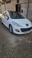 utilitaire-peugeot-207-2011-allure-mascara-algerie