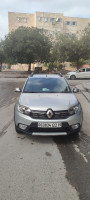 citadine-dacia-sandero-2022-stepway-setif-algerie