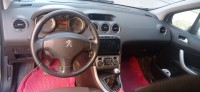 سيارات-peugeot-308-2012-تبسة-الجزائر