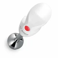Bosch cleverMIXX