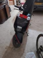 motos-scooters-estate-vms-draria-alger-algerie