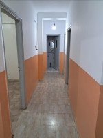 appartement-location-f3-chlef-algerie