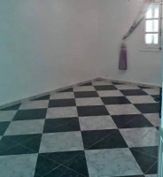 appartement-vente-f4-chlef-algerie