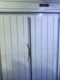ثلاجات-و-مجمدات-chambre-froide-frigorifique-تيزي-وزو-الجزائر
